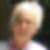 Profilbild von Hannelore Günther
