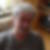 Profilbild von Peter Deitert