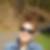 Profilbild von Beate Esser