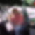 Profilbild von Annita Engberts-Boelen