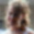 Profilbild von Sandra Zeid