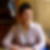 Profilbild von Jana Borowski