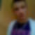 Profilbild von Waldi Brack
