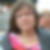 Profilbild von Elke Ulbrich