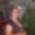 Profilbild von Nicole Musch