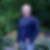 Profilbild von Torsten Heinze