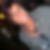 Profilbild von Agnes Schopp 