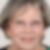 Profilbild von Senta Haselsberger