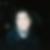 Profilbild von Heike Tiefensee-Trouilhe