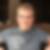 Profilbild von Rene Seidel