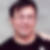 Profilbild von Jose Benito Lopez