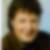 Profilbild von Holger Peters