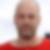 Profilbild von Matthias Angler