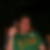 Profilbild von Martin Walther