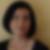 Profilbild von Dorothee Dahlheim