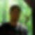 Profilbild von Ralph Plattner
