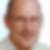 Profilbild von Gustel Herrmann