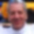 Profilbild von Heinz-Walter Birth