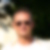 Profilbild von Klaus - Dieter Kühn