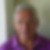 Profilbild von Gert Landshut
