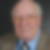 Profilbild von Franz Schwartz