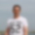 Profilbild von Alexander Hompesch