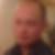 Profilbild von Jan Losse