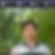 Profilbild von Tan Dung Le Tran
