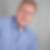 Profilbild von Dietmar Hinz