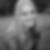 Profilbild von Stephanie Schlump