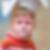 Profilbild von Daniel Melcher