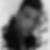 Profilbild von Mahmoud Aschir