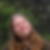 Profilbild von Heike Allard
