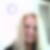 Profilbild von Ellen Drakos