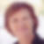 Profilbild von Adelheid Wedel