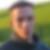 Profilbild von Sven Bieber