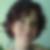 Profilbild von Christin Böhme