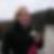 Profilbild von Carola Liebl