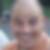 Profilbild von Volker Böing