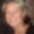 Profilbild von Gabriele Graf