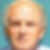 Profilbild von Hans Sternfeld