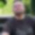 Profilbild von Dirk Wessel