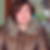 Profilbild von Siglinde Bläser-Joppe
