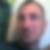 Profilbild von Maik Roeber