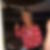 Profilbild von Claudia Ruff