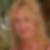 Profilbild von Ilka Mandel