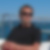 Profilbild von Matthias Nass
