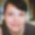 Profilbild von Nicole Hartung