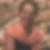 Profilbild von Elisabeth Mayrhofer
