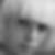 Profilbild von Kathleen Queseleit